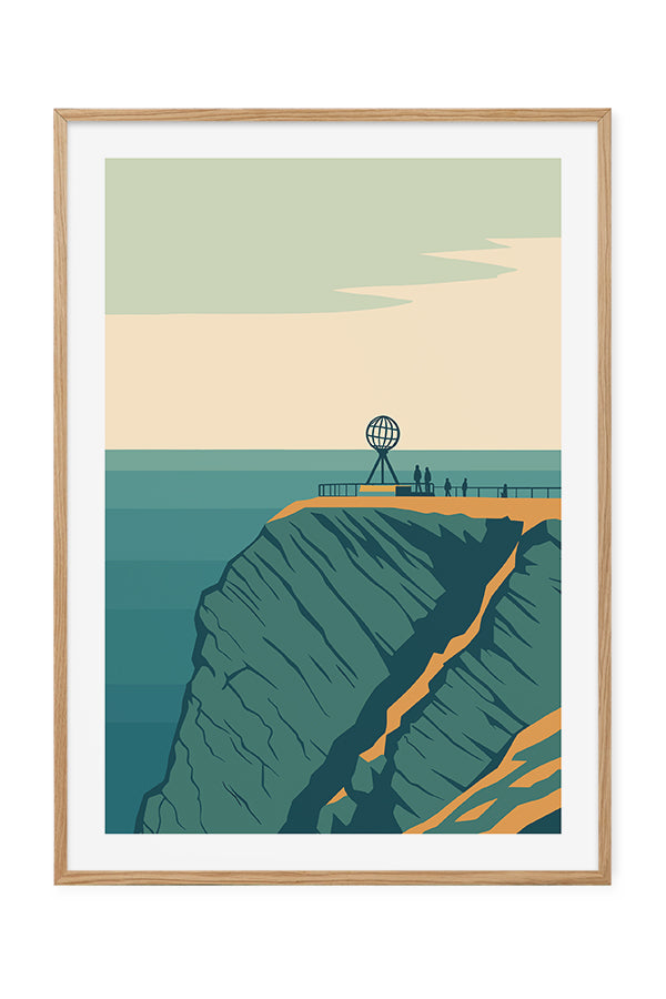 Nordkapp